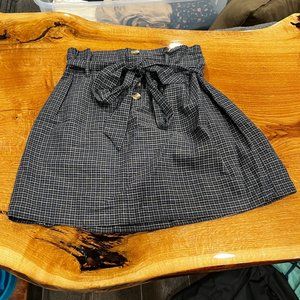 American Eagle Skirt | XS